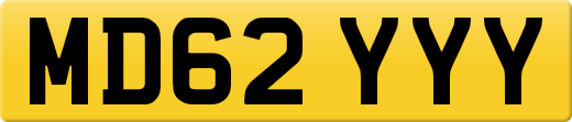 MD62YYY